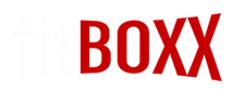 fitBOXX