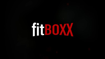 fitBOXX Video