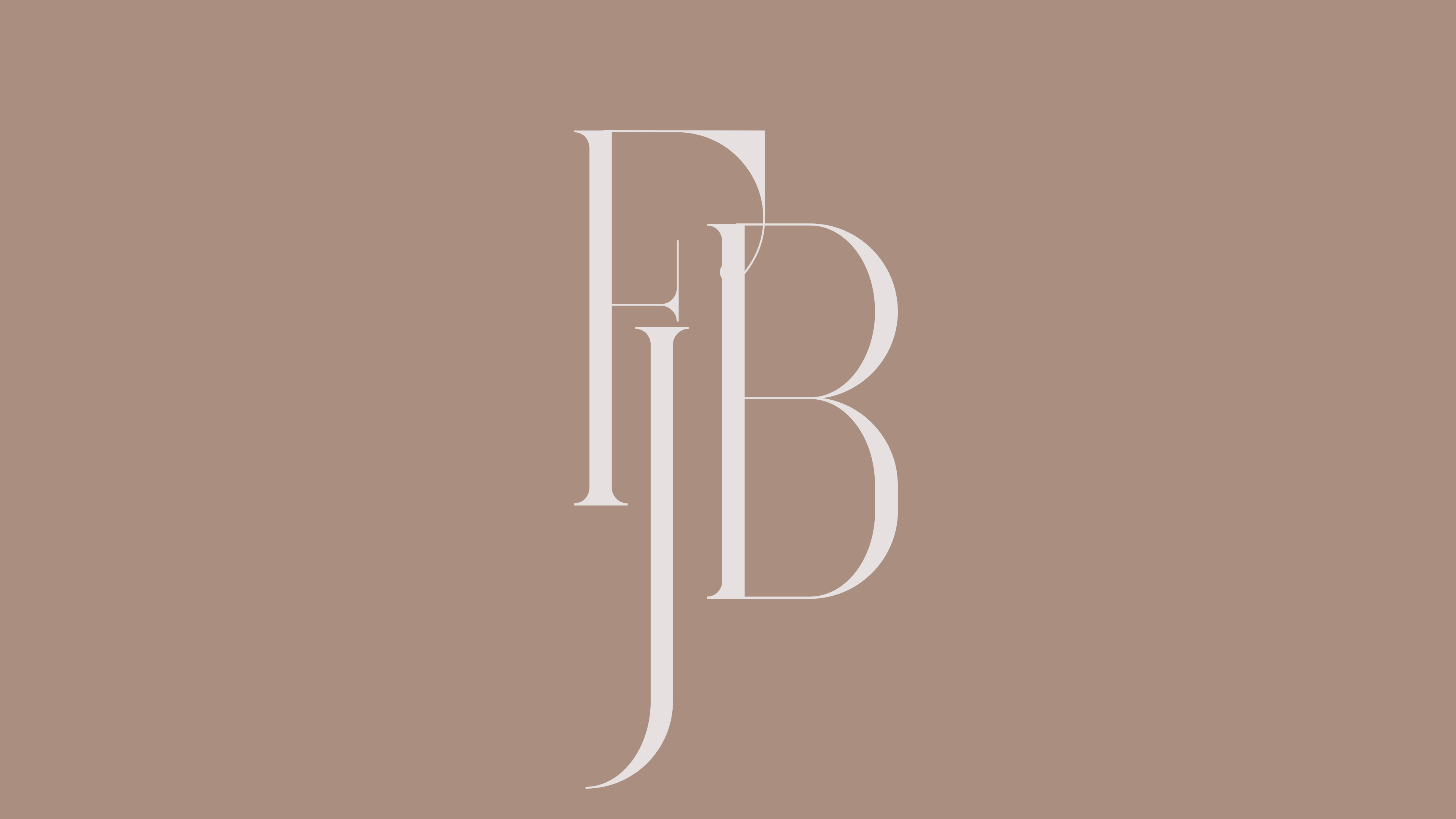 25 MIN BODYWEIGHT HIIT (NO REPEATS) 