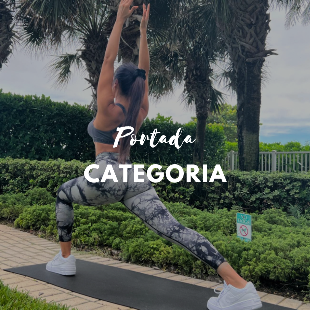 Yoga para principiantes