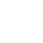 FITCAFÉ