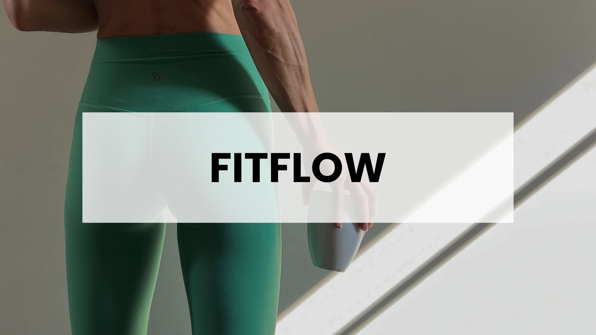 FITFLOW