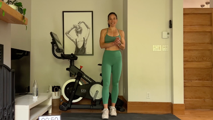 12 MINUTES - CORPS COMPLET - 100% MUSIQUE