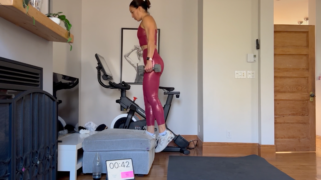 12 MINUTES - FESSIERS - 100% MUSIQUE