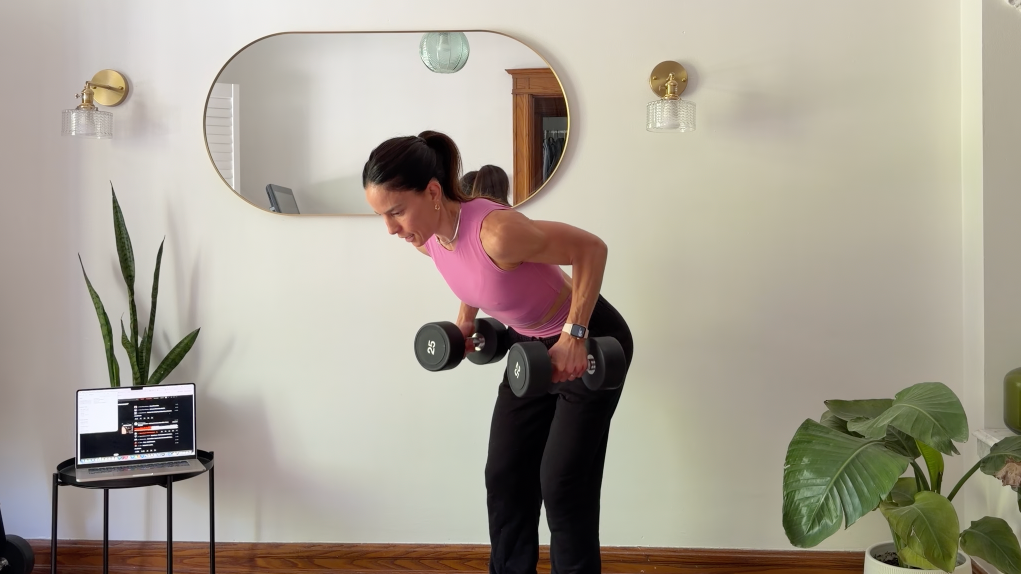 15 MINUTES - RENFO - HOT GIRL POSTURE