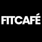 FITCAFÉ