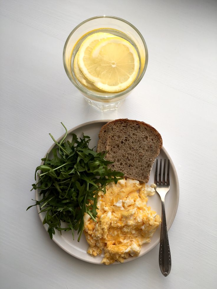 PLAN ALIMENTAIRE - PROTÉINE 130gr