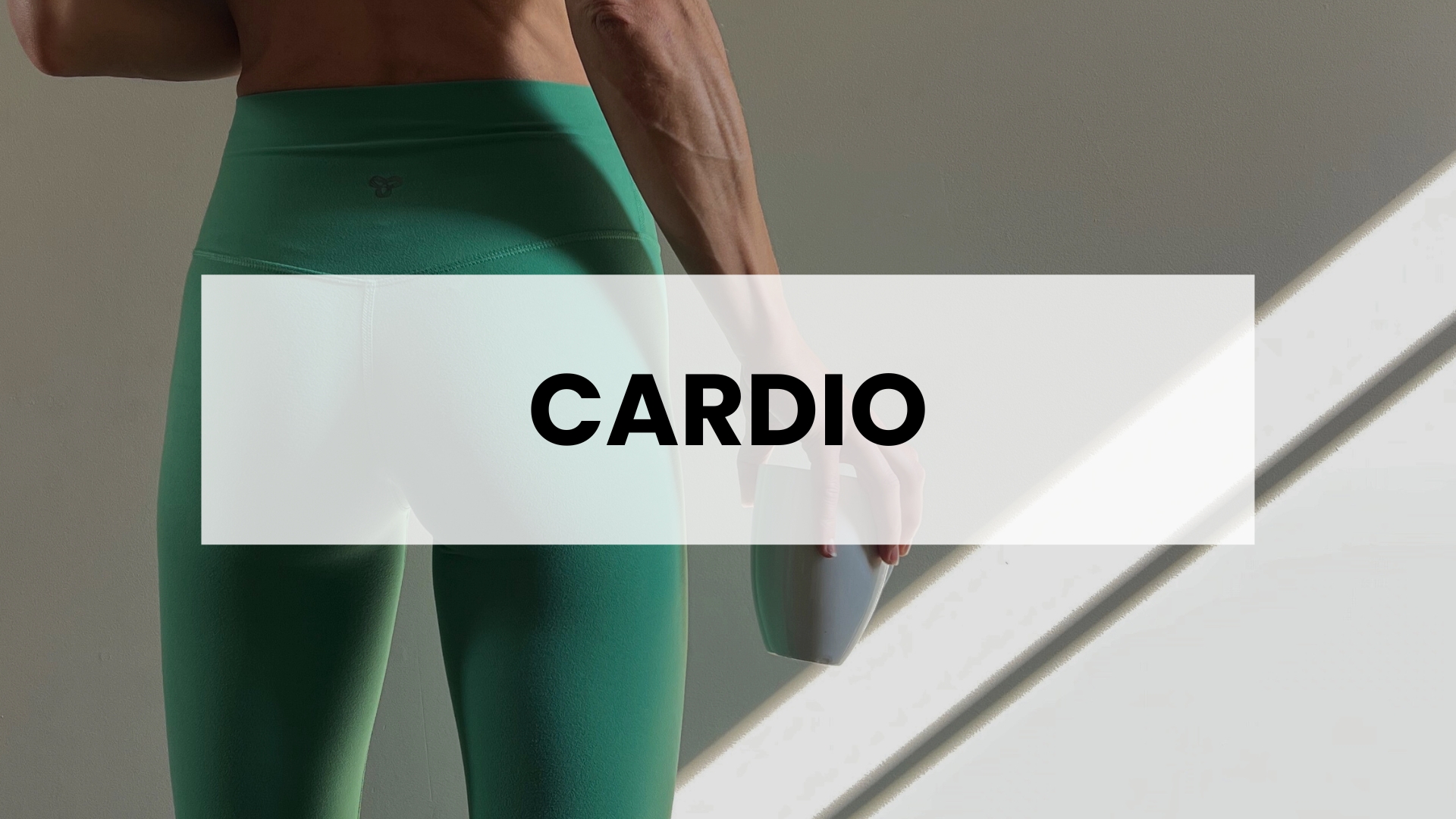 CARDIO