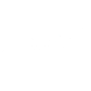 FITCAFÉ