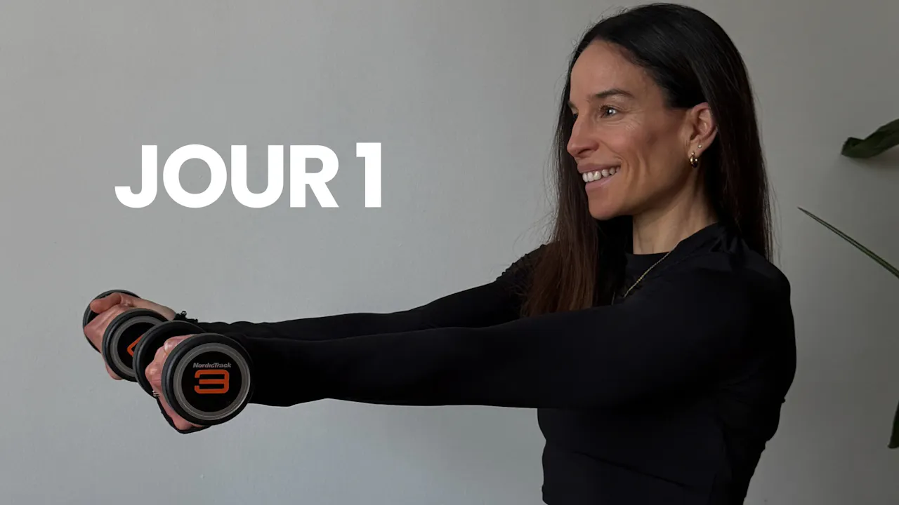 PILATES x STRENGTH - PILATES x STRENGTH - FITCAFÉ