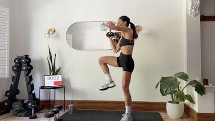 FITCAFÉ Video