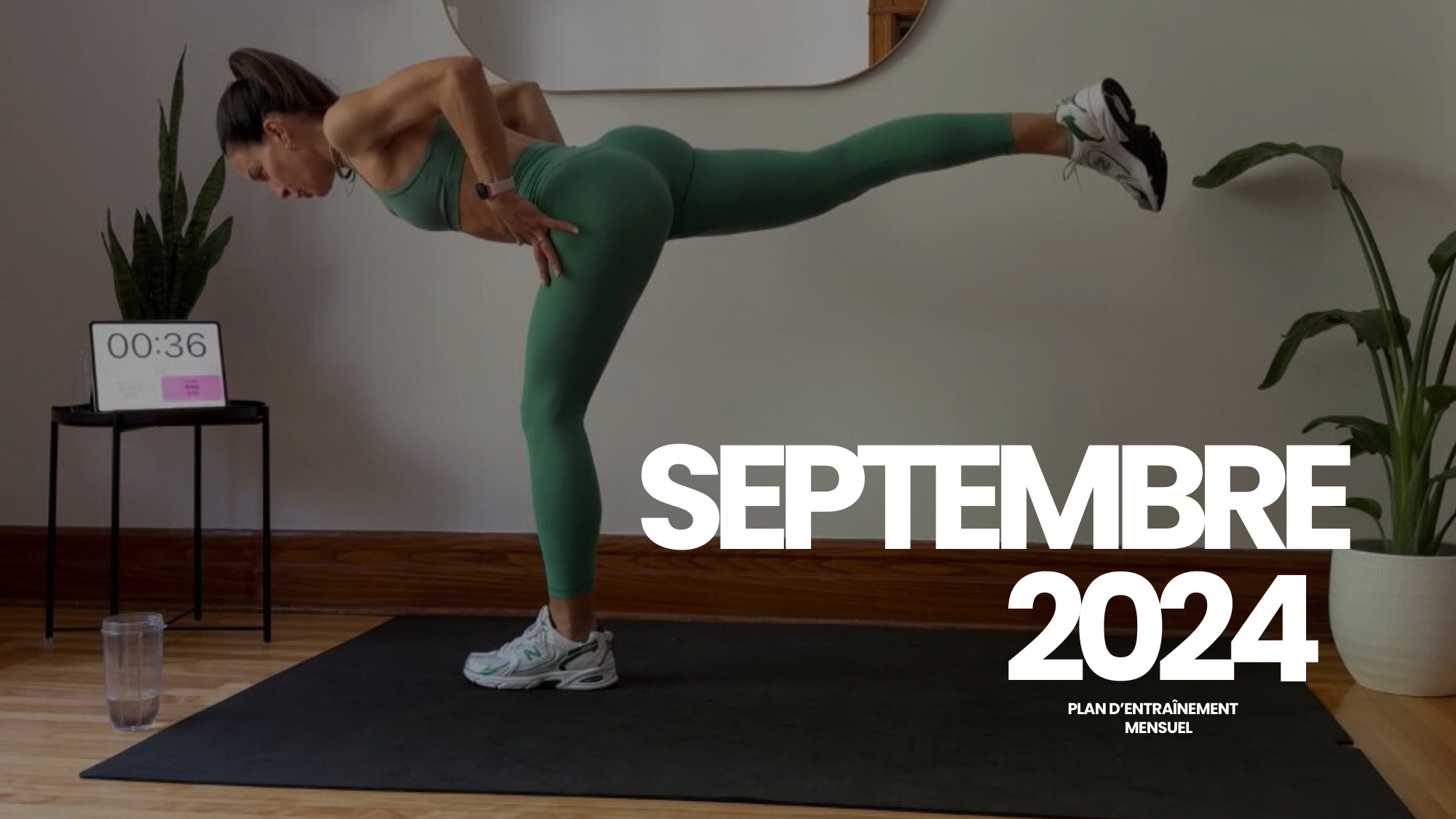 Plan d'entraînement du mois - septembre 2024.pdf