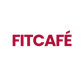 FITCAFÉ