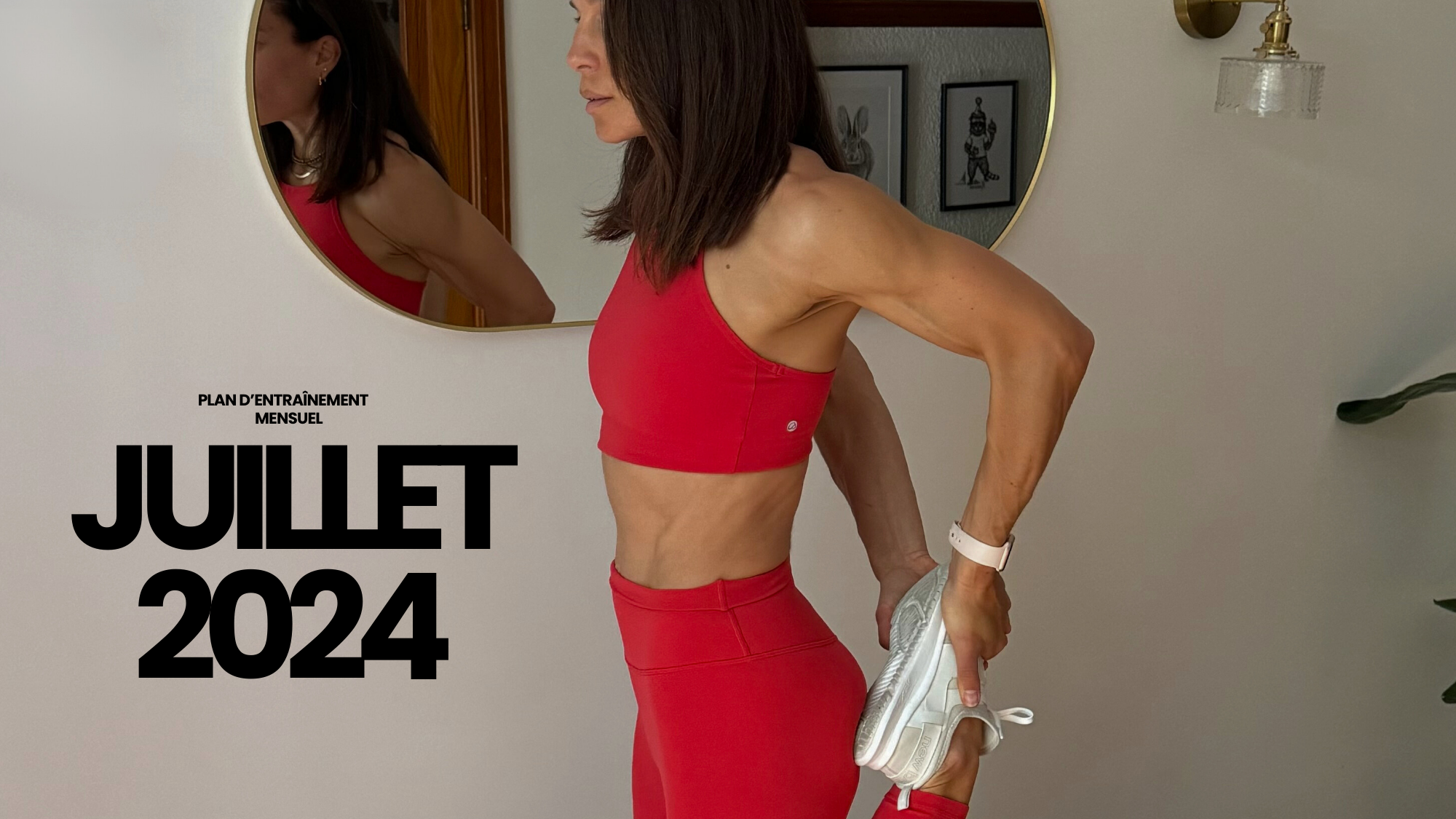 Plan Entraînement du mois - Juillet 2024.pdf