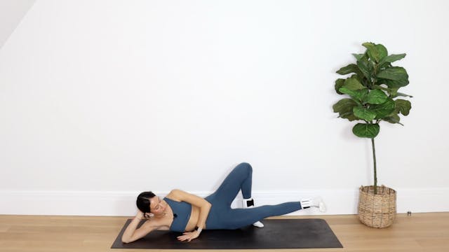 6 Min Express Inner Thigh Scupt 1