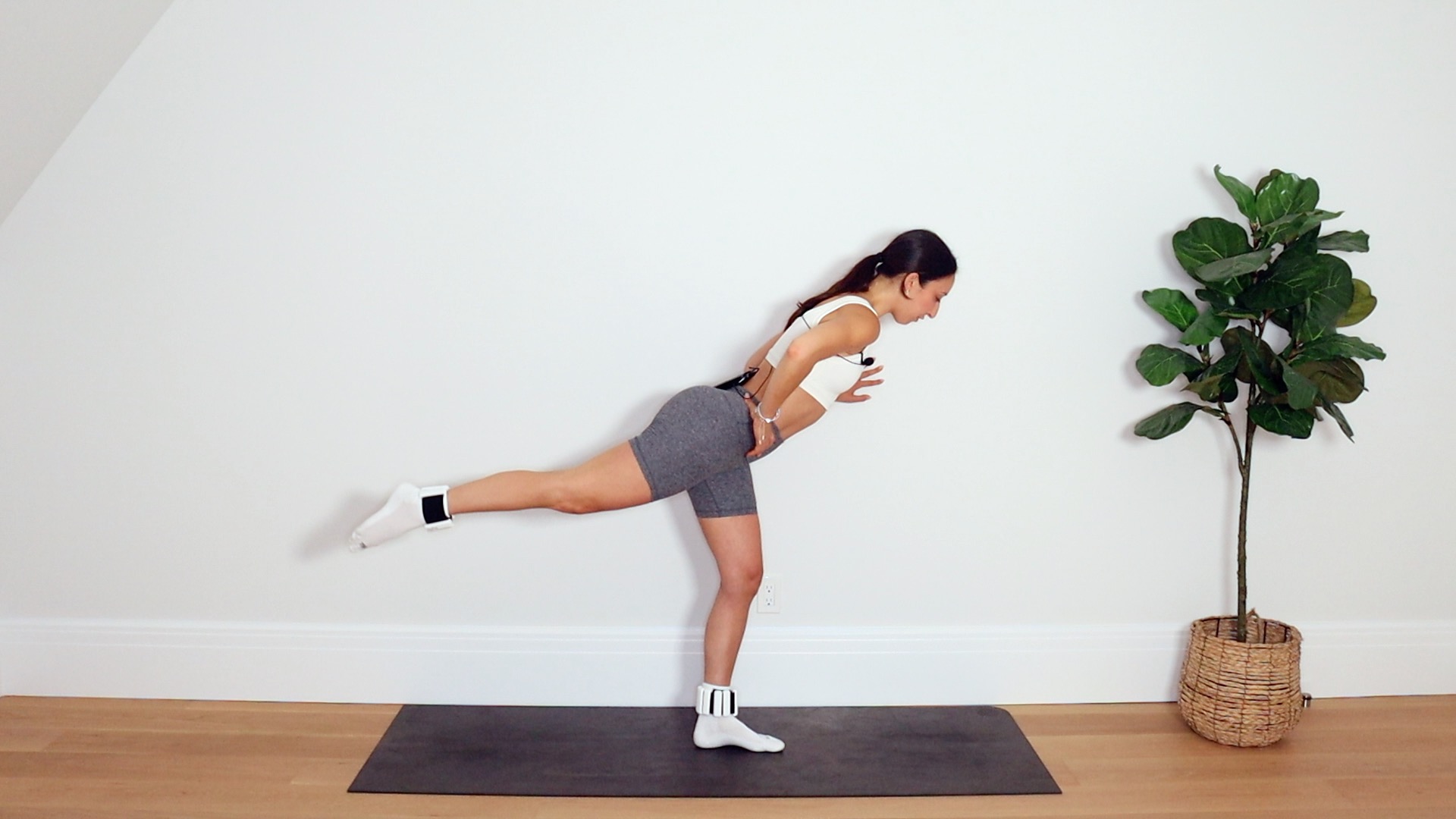 11 Min Express Lower Body Sculpt1