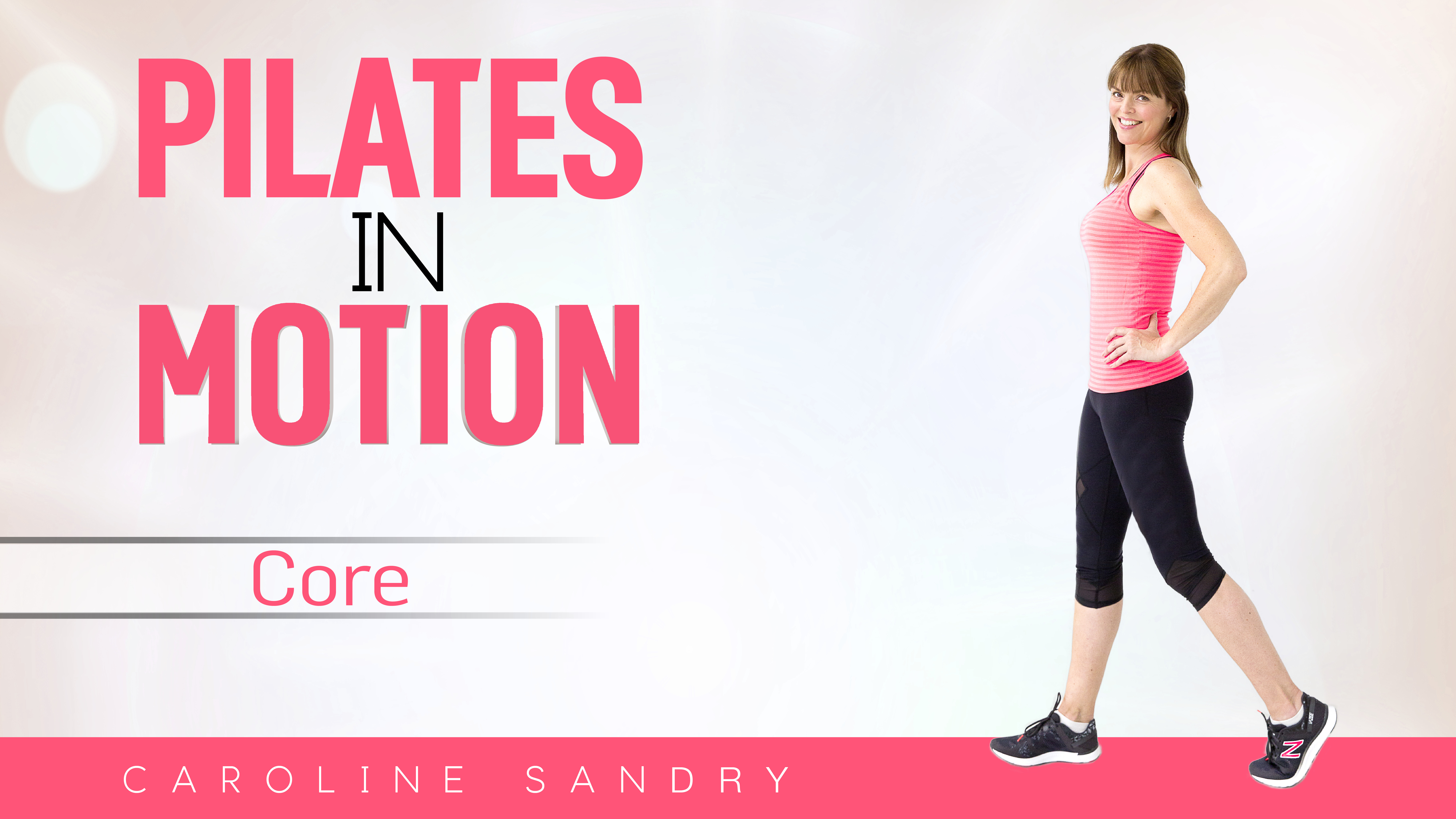 10 minute body online transformation