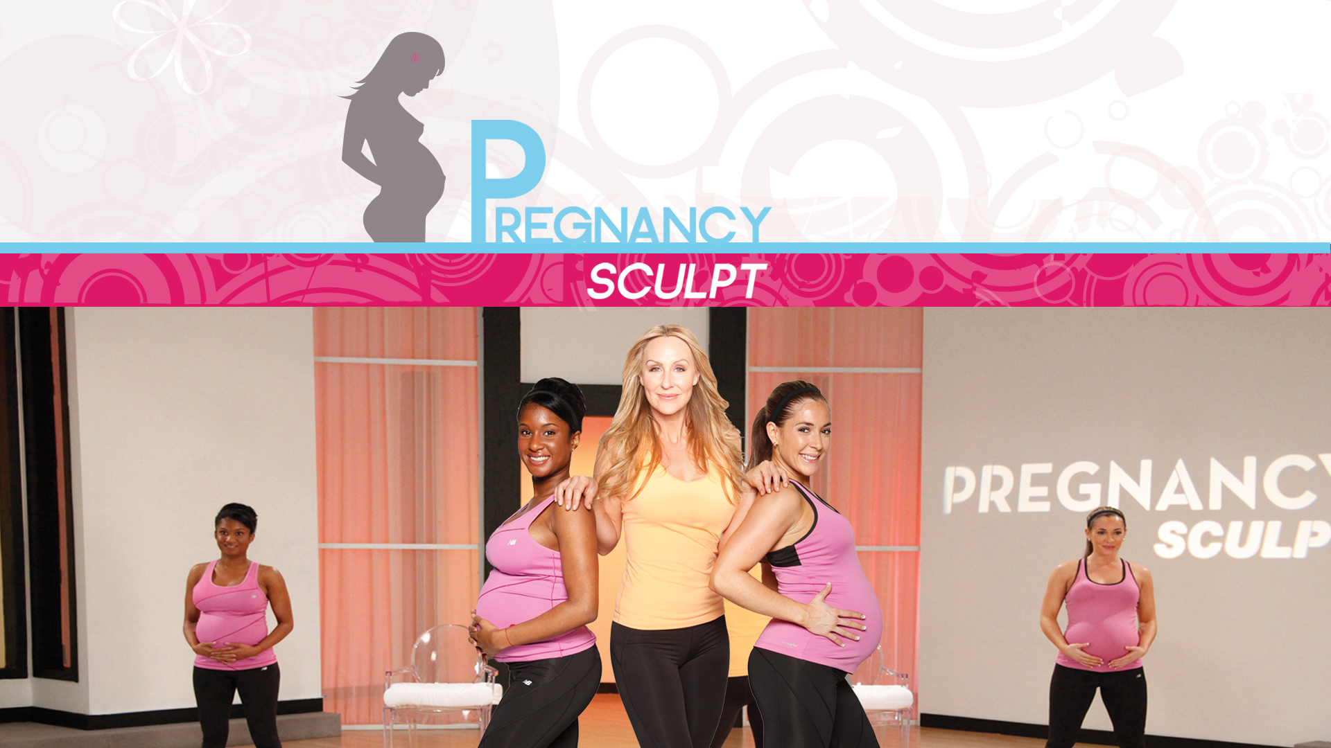 Postnatal exercise discount classes near me