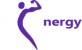 Fitnergy