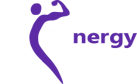 Fitnergy