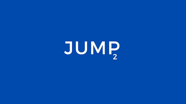 Jump 2 (w/ Abs)