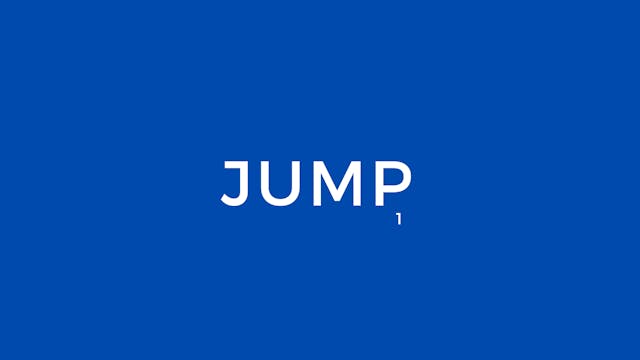 JUMP 1