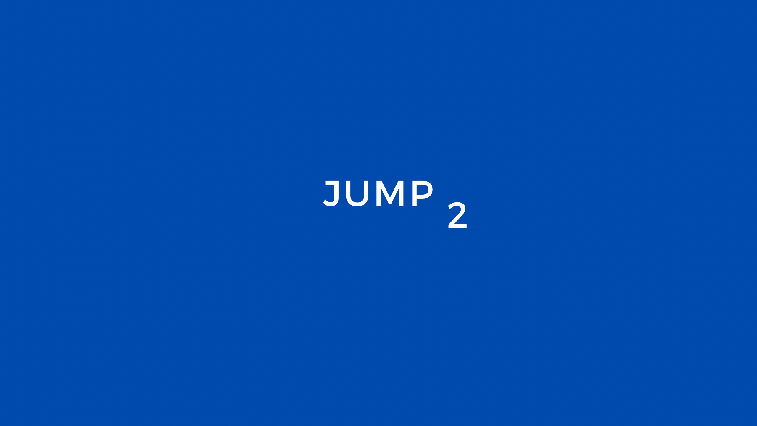 Jump 2
