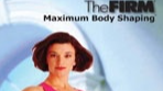 The FIRM Tri-Trainers:  FIRM Maximum Body Shaping/Sculpting 
