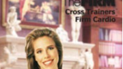 The FIRM: Cross Trainers:  FIRM Cardio  