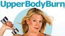 FitPrime Upper Body Burn