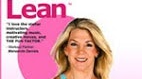 FitPrime Lean