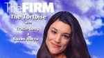 The FIRM The Tortoise