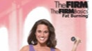 The FIRM FIRM  Basics Fat Burning