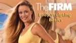 The FIRM  Volume 1 Body Sculpting Basics 