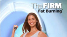 The FIRM Prime Powers:  Fat  Burning