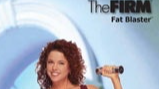 The FIRM Tri Trainers:  Fat Blaster