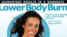 FitPrime Lower Body Burn