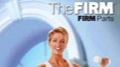 The FIRM FIRM Parts Lower Body Sculpting
