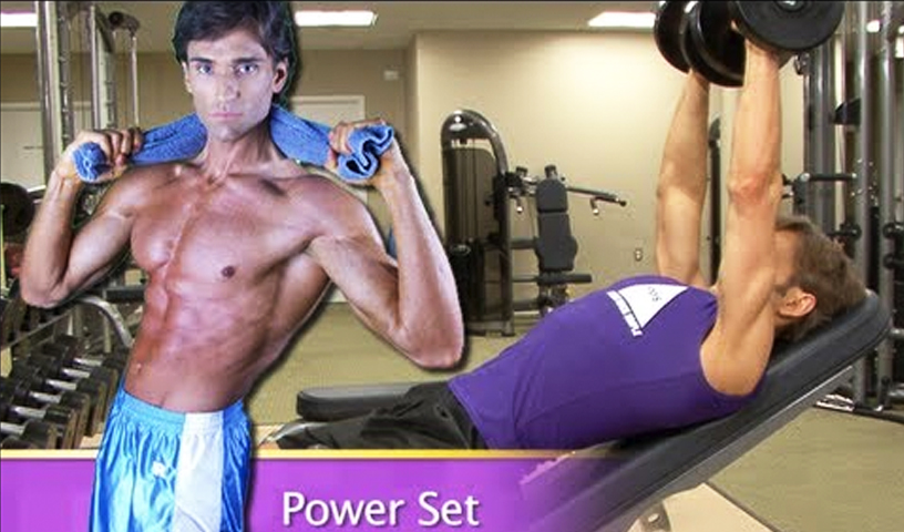 5 BEST FAT BURNING EXERCISES