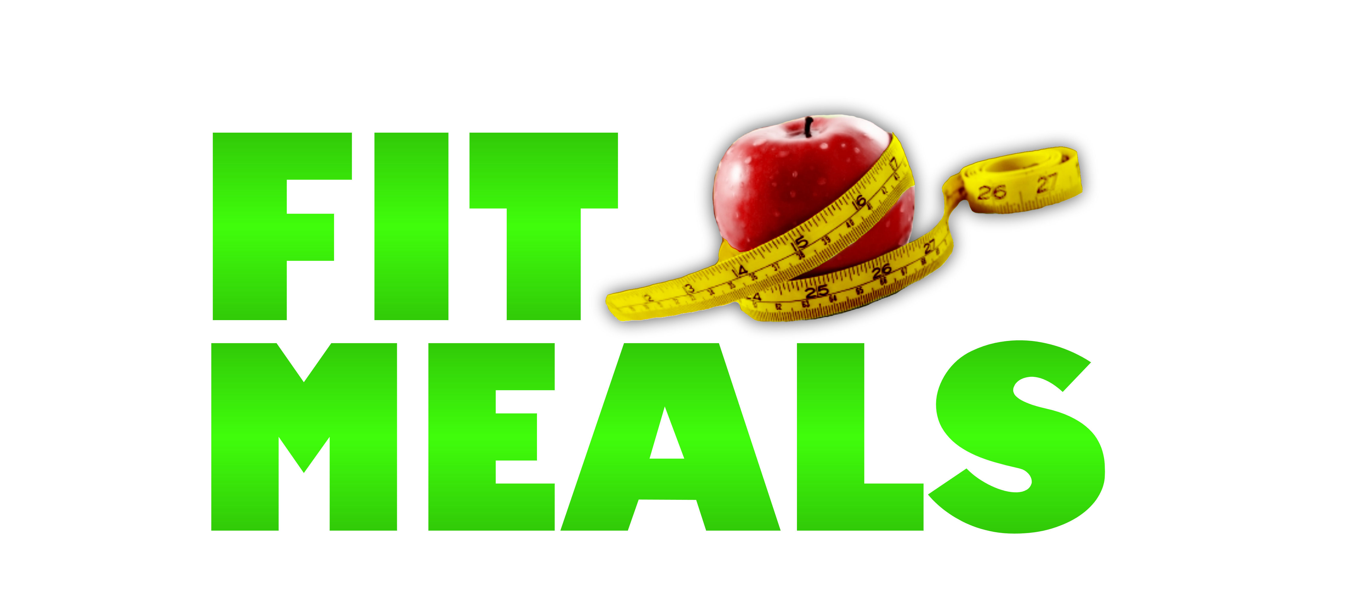 FIT MEALS