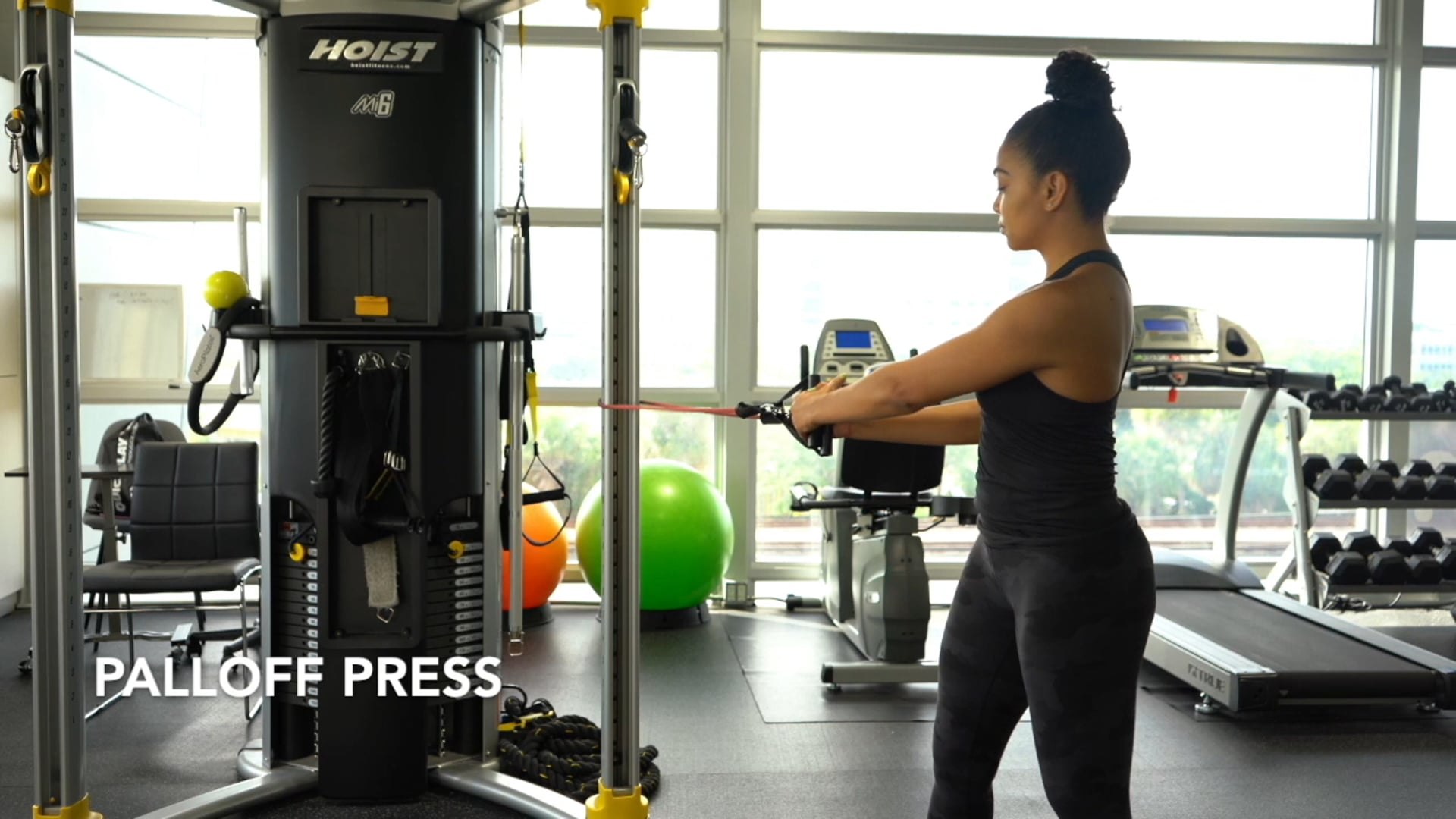 Palloff Press - Phase 2