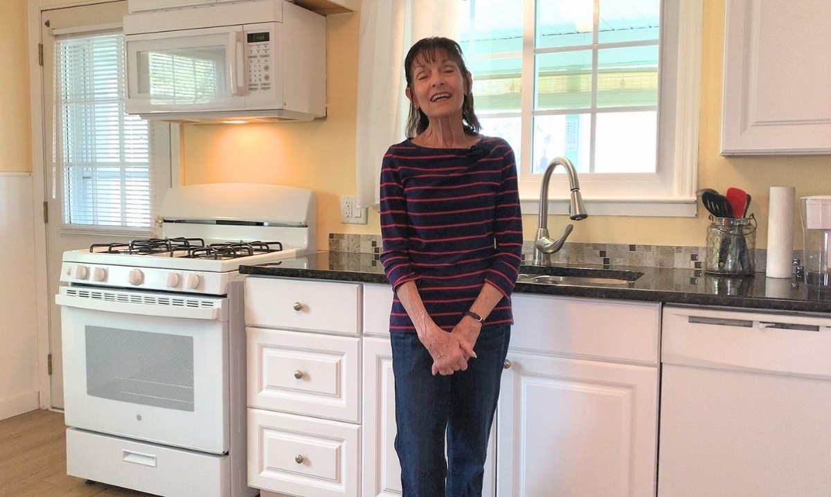 Store-Bought Snacks That Are Actually Healthy