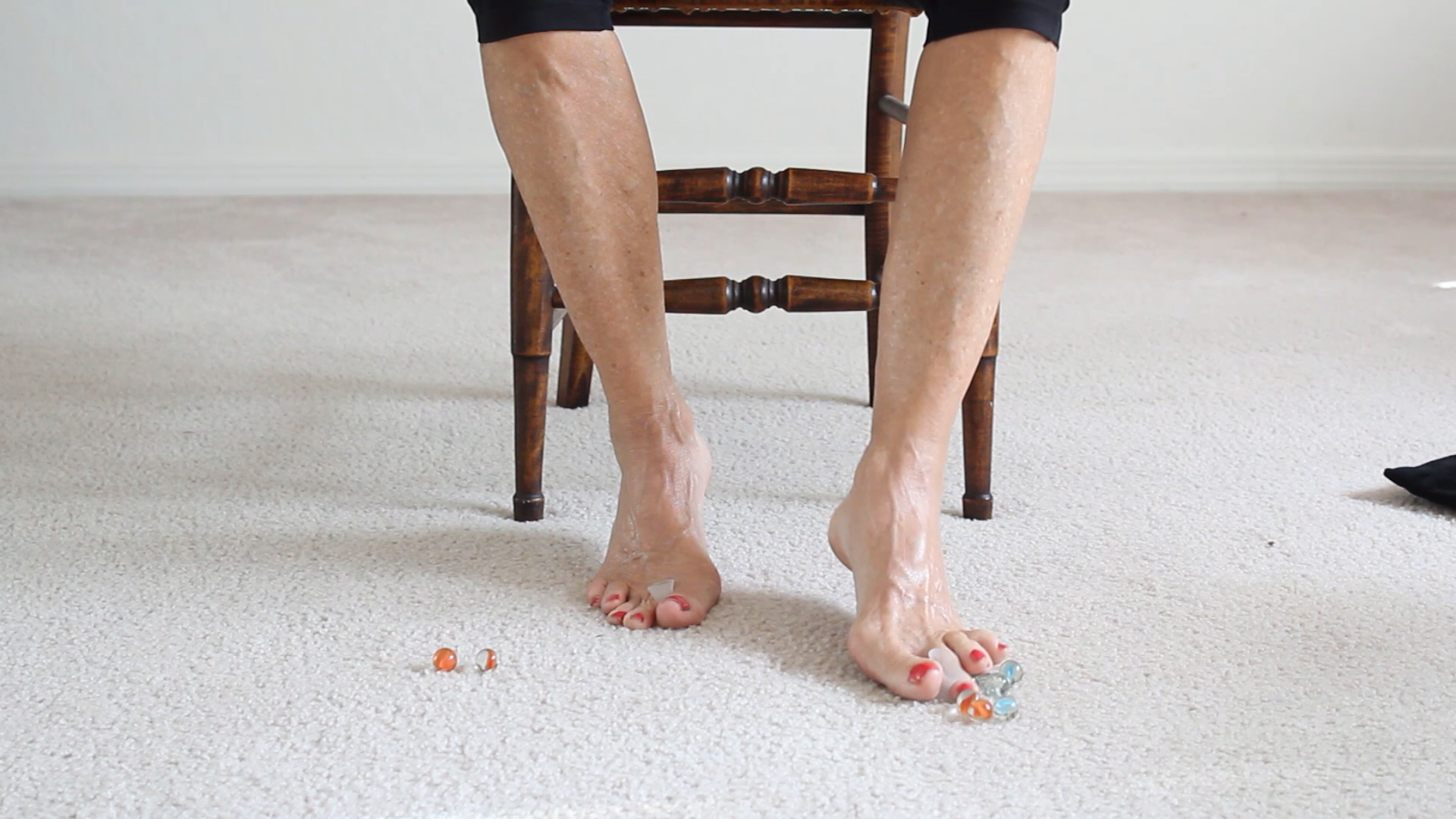 Exercises To Relieve Arthritis Foot Pain