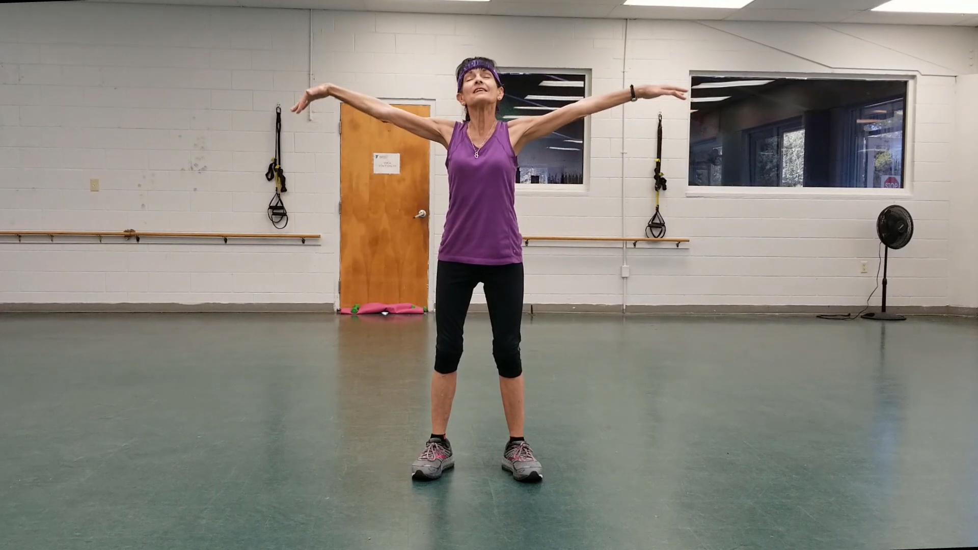 Relief for Arthritis Pain and Stiffness