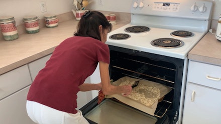 The Fit Club by Fitness With Cindy Video