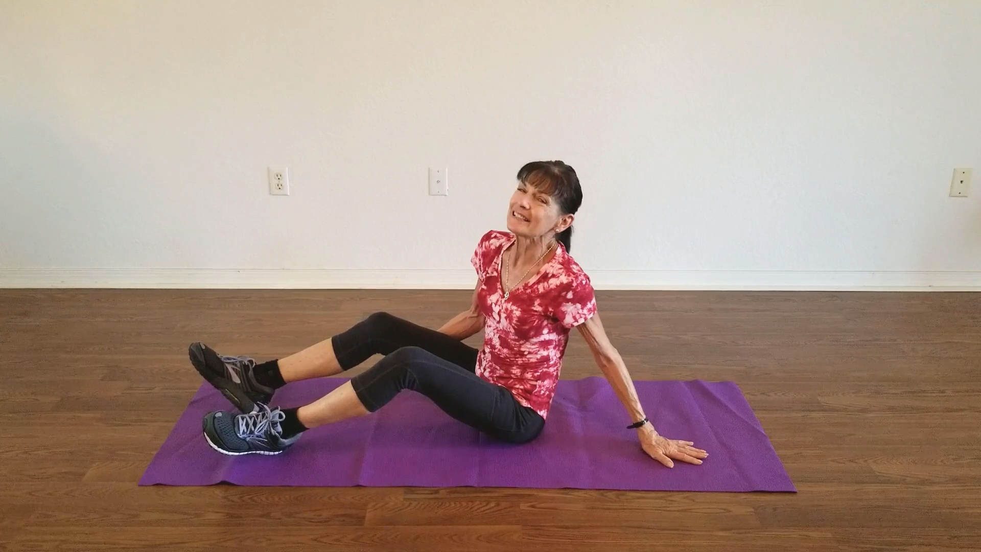 Glute Exercises To Increase Lower Body Strength