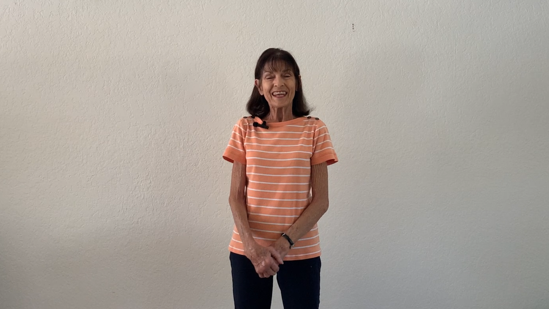 [Member Exclusive] April Challenge