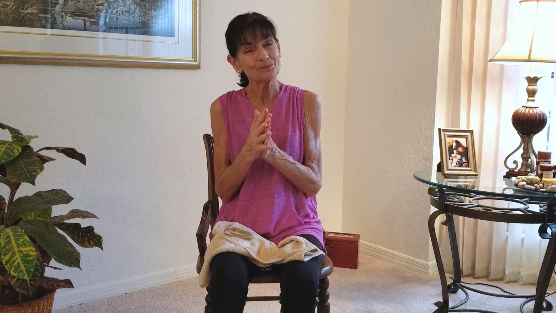 Relieve Trigger Finger Without Surgery