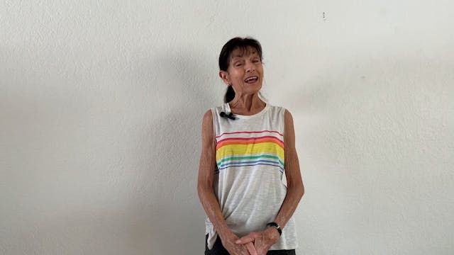 Welcome to the Fit Club