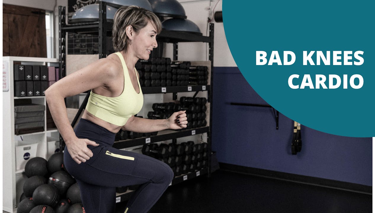 cardio-for-bad-knees-over-fifty-fitness